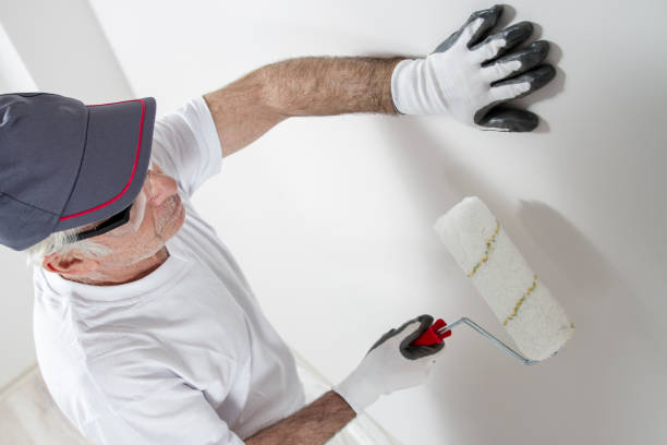 Best Dehumidification Services  in El Centro, CA