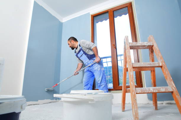Best Comprehensive Air Testing for Mold Contaminants  in El Centro, CA
