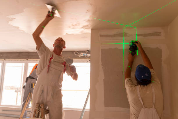 Best Mold Odor Removal Services  in El Centro, CA