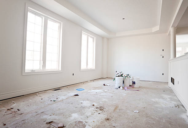 El Centro, CA Mold Removal Company